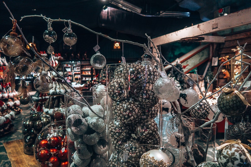 The Ultimate Guide To Christmas in Lapland [2023]